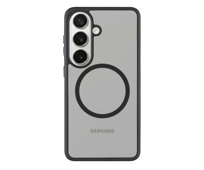 Etui do telefonów Tactical MagForce Hyperstealth Kryt pro Samsung Galaxy S26 Asphalt